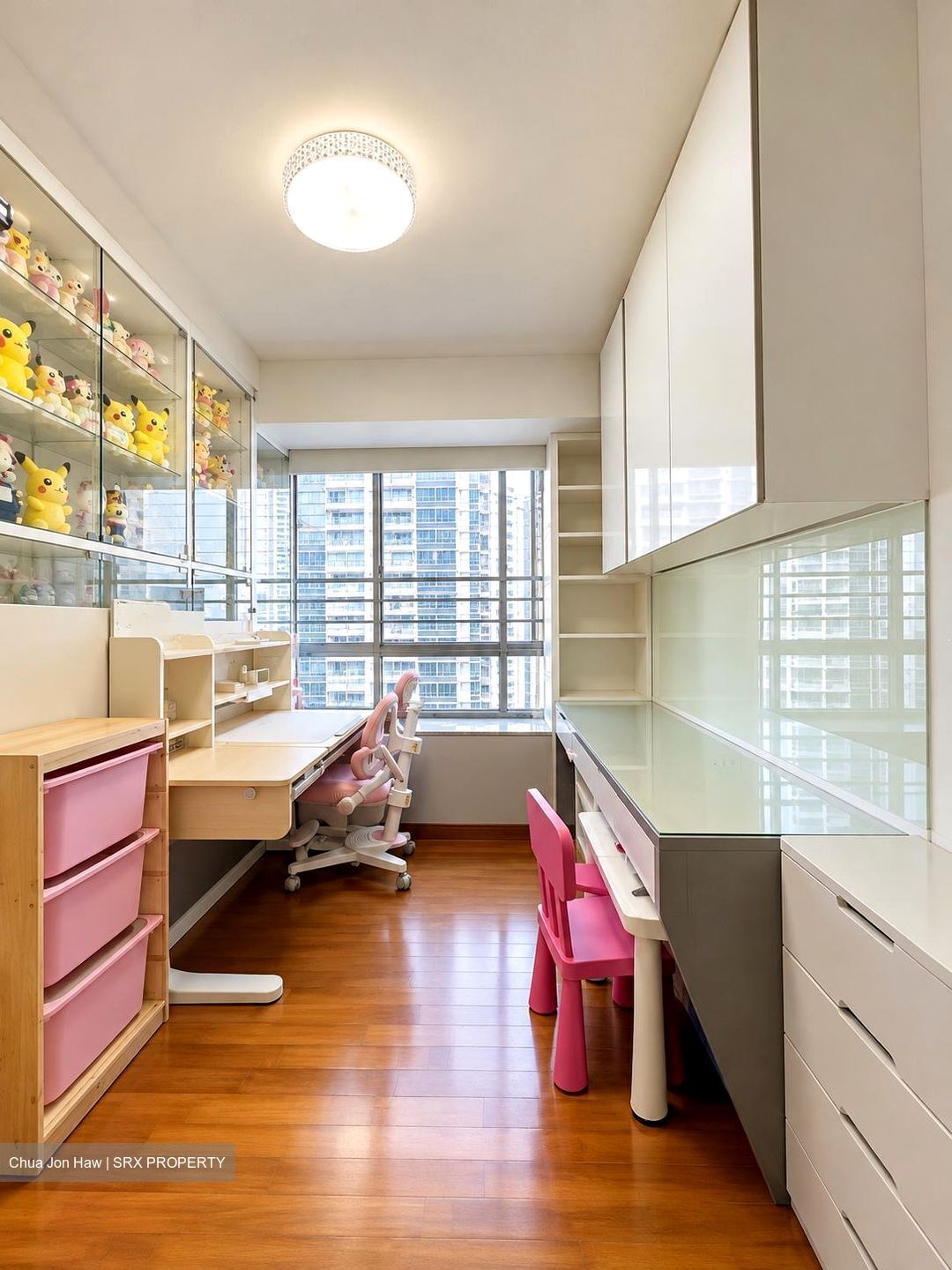 Blk 139B The Peak @ Toa Payoh (Toa Payoh), HDB 5 Rooms #636419491